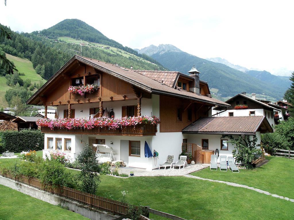 Appartement Wasserer Ahrntal Værelse billede